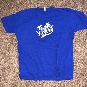 Graphic T-shirt